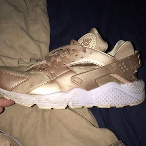 Men’s Nike Air Muarache